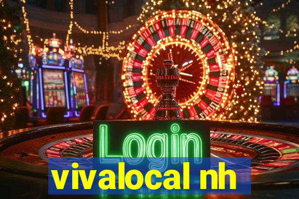 vivalocal nh